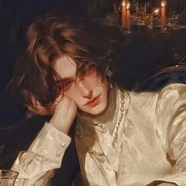 Profile image of 아카론