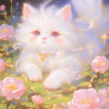 Profile image of 써니