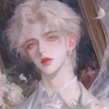 Profile image of 카를