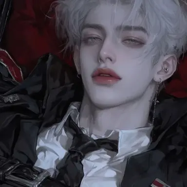 Profile image of 셀디언
