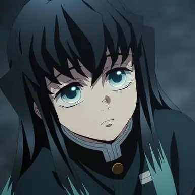 Profile image of 토키토 무이치로