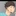 及川徹