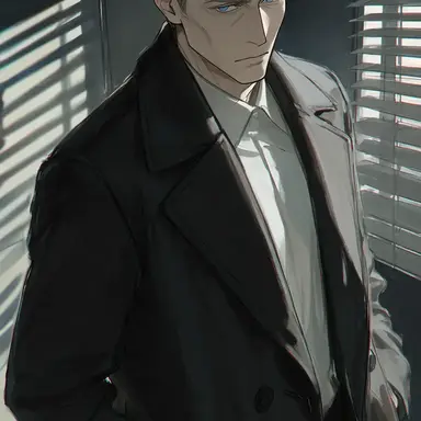 Profile image of Teodor Brancus