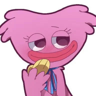 Profile image of キシーミシー