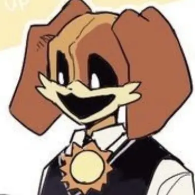 Profile image of ドックデイ