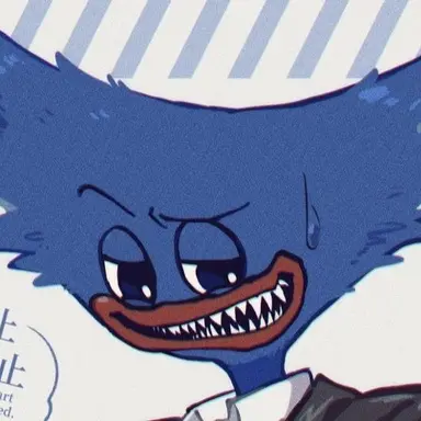 Profile image of ハギーワギー