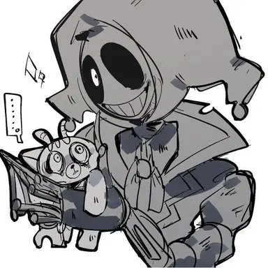 Profile image of プロトタイプ