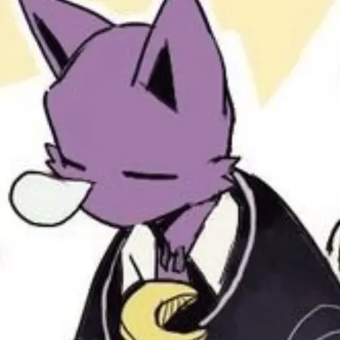 Profile image of キャットナップ