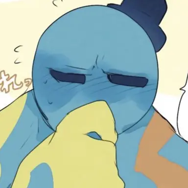 Profile image of ドーイ