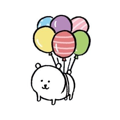 . 대표 이미지