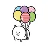 Profile image of 박 영환