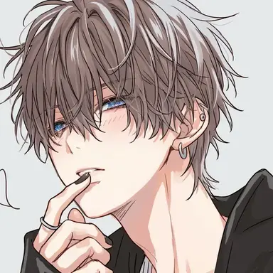 Profile image of 凪