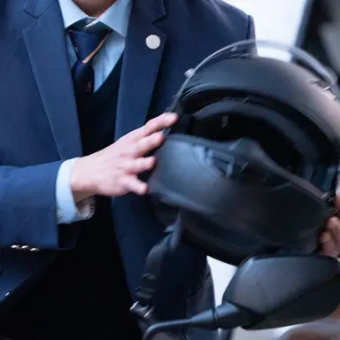 Profile image of 이사랑