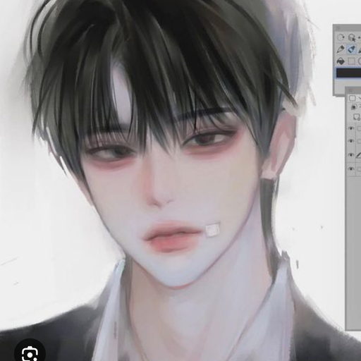 이도현 대표 이미지