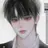 이도현