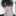이도현