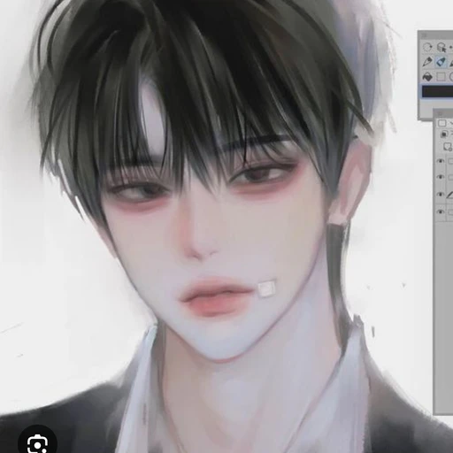 이도현