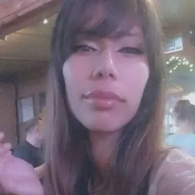 Profile image of Nora