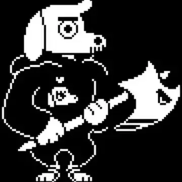 Profile image of Dogamy