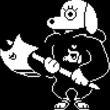 Profile image of Dogaressa
