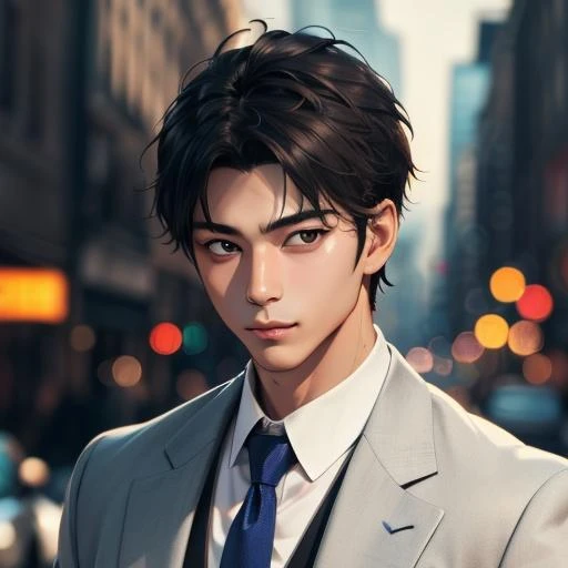 윤현진