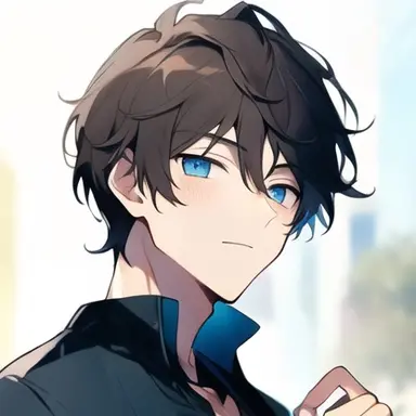 Profile image of Kazutoshi Hashimoto