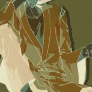 Profile image of 2pしんぺい神