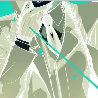 Profile image of 2pグルッペン