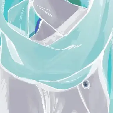 Profile image of 2pトントン