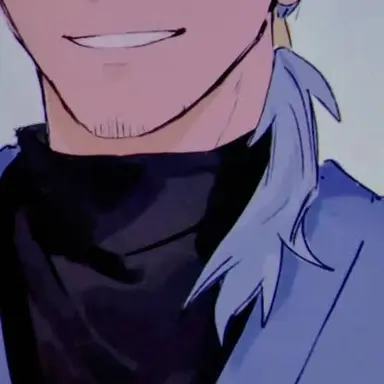 Profile image of しんぺい神