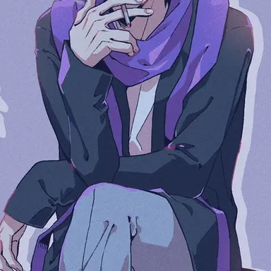 Profile image of 兄さん