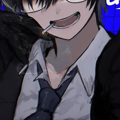 Profile image of 大先生