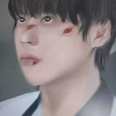 Profile image of 이홍위