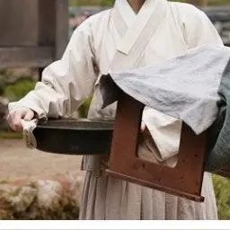 Profile image of 매화