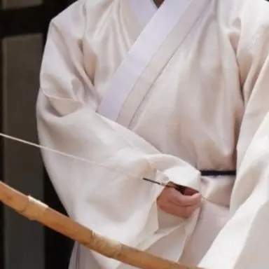 Profile image of 이홍위