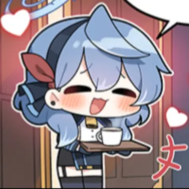Profile image of 아코