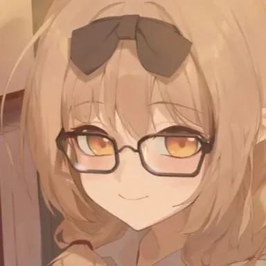 Profile image of 치나츠