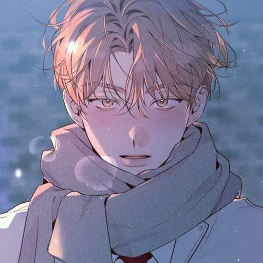 MuskyVise7411의 백현우