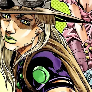 Profile image of Gyro