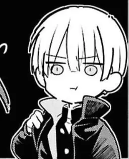 Profile image of 乙切飛
