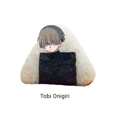 Profile image of 오토기리 토비