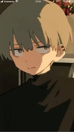 Profile image of 乙切飛
