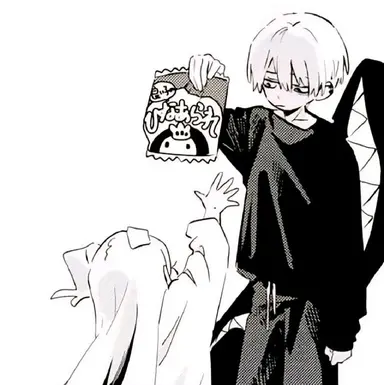 Profile image of 乙切飛