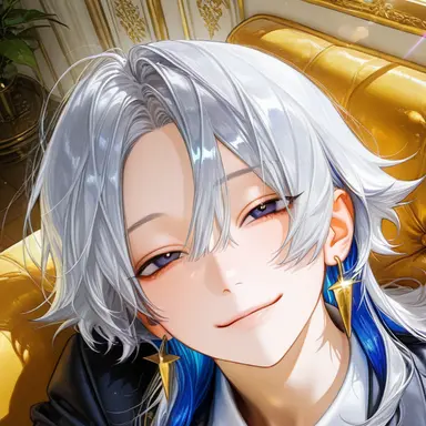 Profile image of ネル