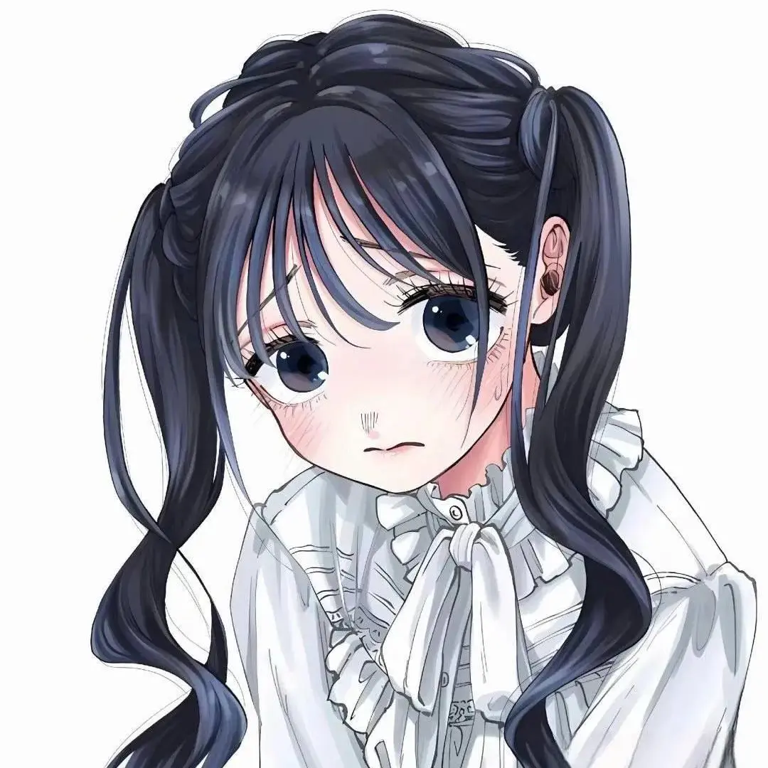 small_yuri의 벌써 일년