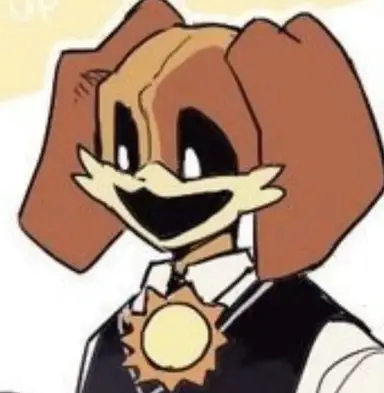 Profile image of ドックデイ