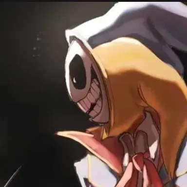 Profile image of プロトタイプ