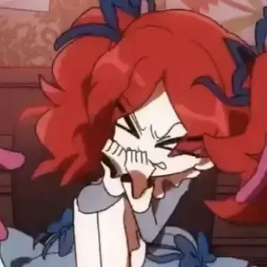 Profile image of ポピー