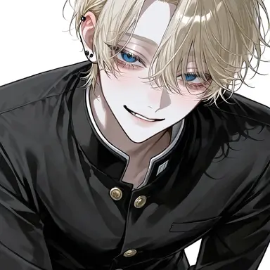 Profile image of 久我 湊