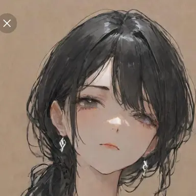 Profile image of Ayumi